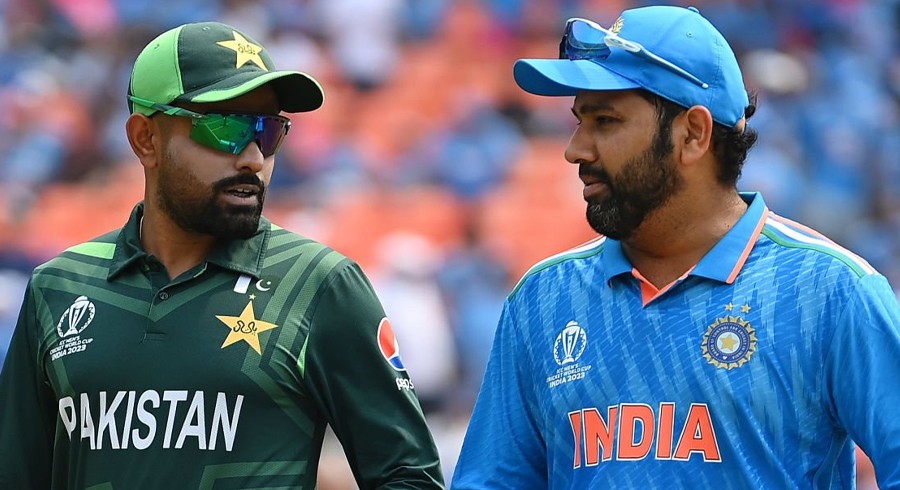 High Ticket Prices Cause Controversy for PAK vs IND Match at T20 World Cup 2024